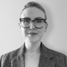 Maura M. Maschke