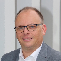Peter Gürster