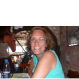 Viviane (Viviane) Helbig Vi