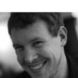 Andre Peschke