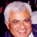 Eustaquio Garces Alpirez