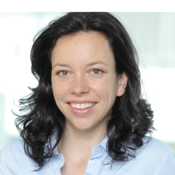 Verena Schäffler
