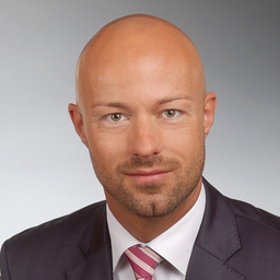 Alexander Wessel
