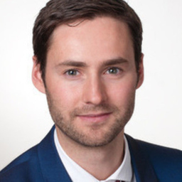Christian Beckers