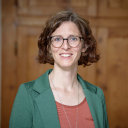Tanja Kneubühler