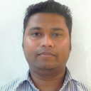 Saurabh Deshmukh