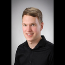 Marius Schlüter
