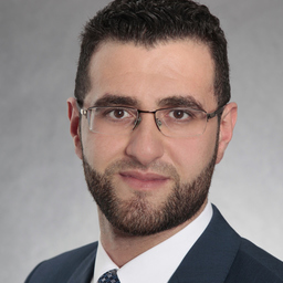 Yusuf Ekin