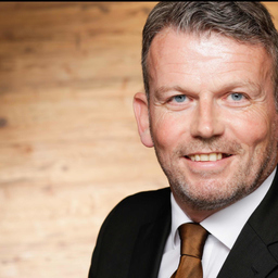 Volker Geiberger