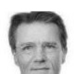 Frank Smit