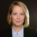 Olga Neumann