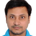 Dr. Vinod Tiwari