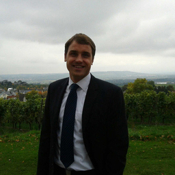 Clemens Kanthak