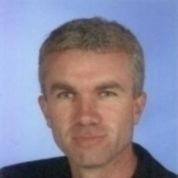 Stefan Innerhofer