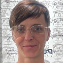 Sandra Kunzmann
