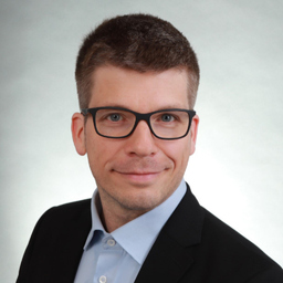 Christoph Schulz
