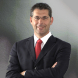 Andreas Kropp