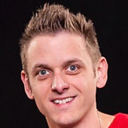 Christian Laskowski