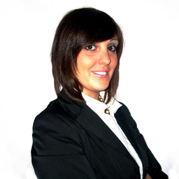 Dr. Annarita Fantauzzi
