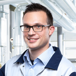 Christian Ziemer