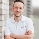 Niklas Heines