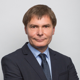 Dipl.-Ing. Hartmut Frenssen