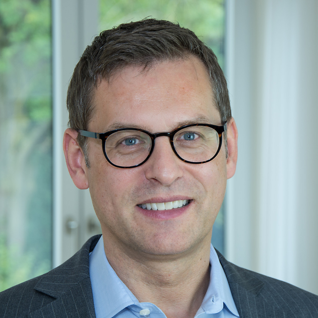 Röger aus Köln in der Personensuche von Das Telefonbuch