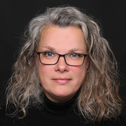 Birgit Schappelwein