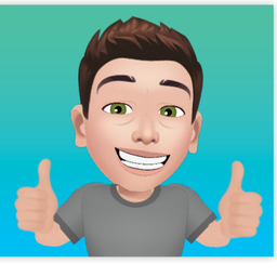 Kliton Agaj's profile picture