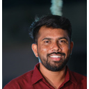 veerabrahmam gaddamoju