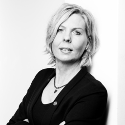Heike Diederichsen