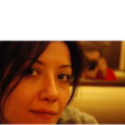 Hüsniye Çay