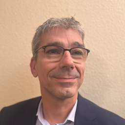 Martin Kalinowski