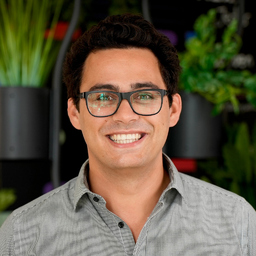 Manuel Wolf