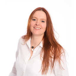 Christine Schüler