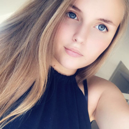 Dorina Strauß