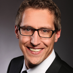 Bernhard Rasche