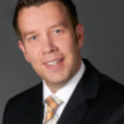 Tim Woerfel