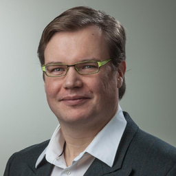 Heiko Neumann