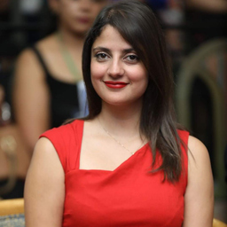 Fida Talbi