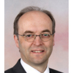 Rainer Geiben