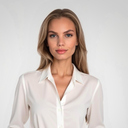 Marlene Baecker