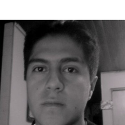 Diego Herrera