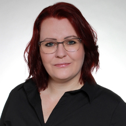 Lisa Schade's profile picture