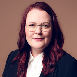 Lisa Schade