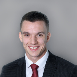 Roman Schneider