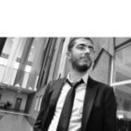 Yusuf Çakmak