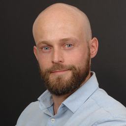 Christopher Heldt