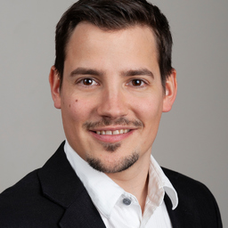 Stefan Seckler