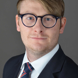 Sebastian Steiner
